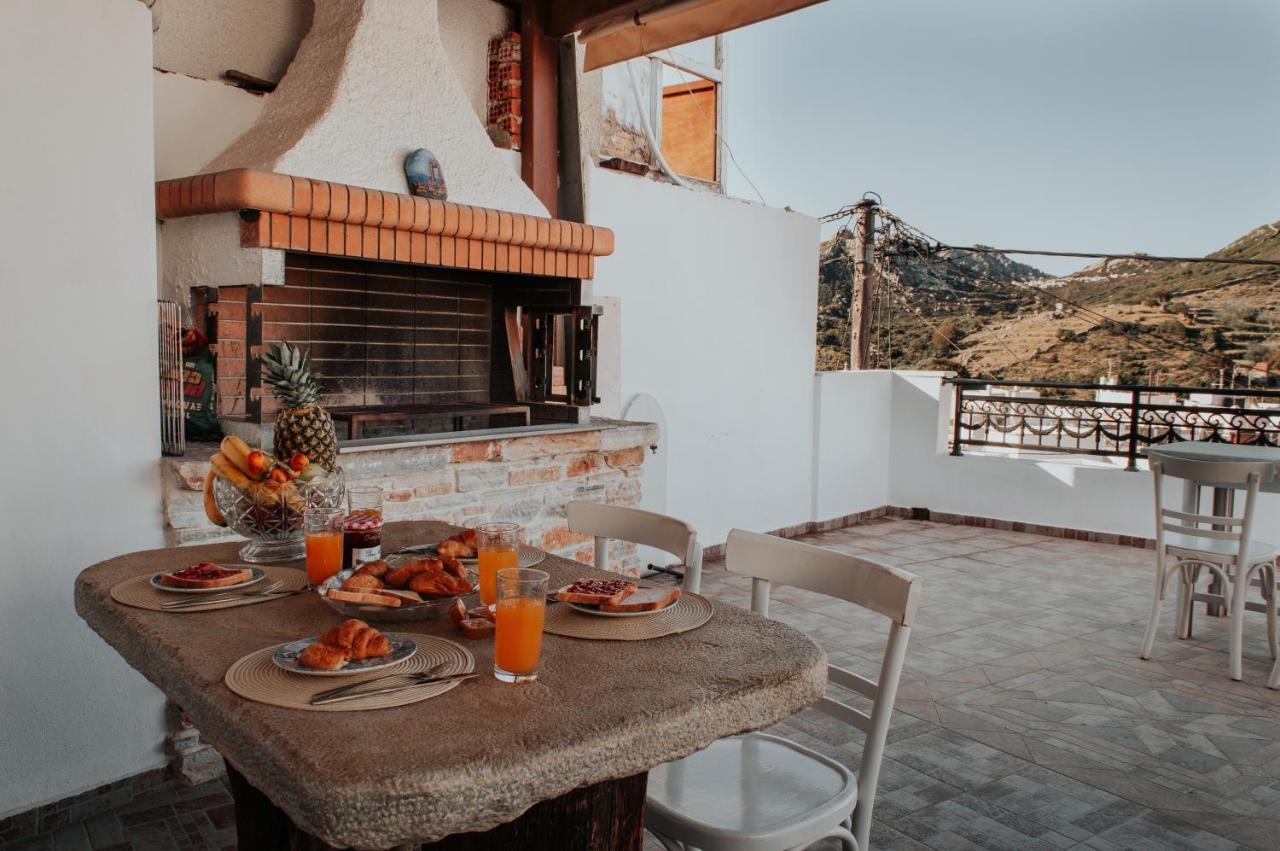 Apartment Chaniotis Home, In The Heart Of *